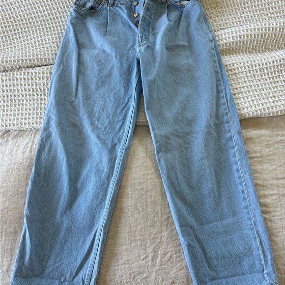 SNACKS Made in Los Angeles from Mother. - Picture 6 of 6